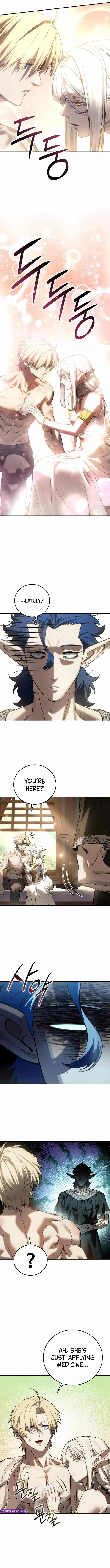 Star Embracing Swordmaster Chapter 120 image 04_optimized